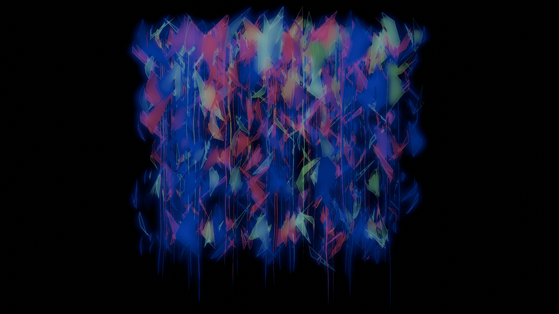 project 1